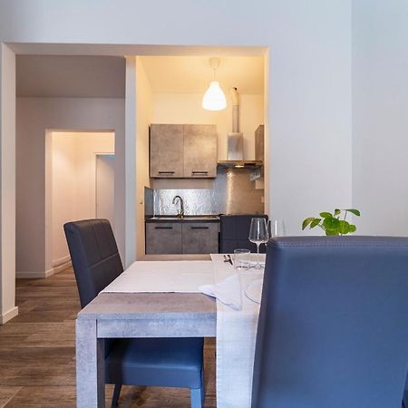 Florence Studio 2_City Centre Екстериор снимка